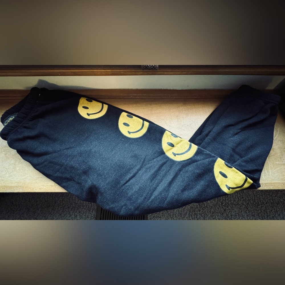 Aviator Nation Sweatpants